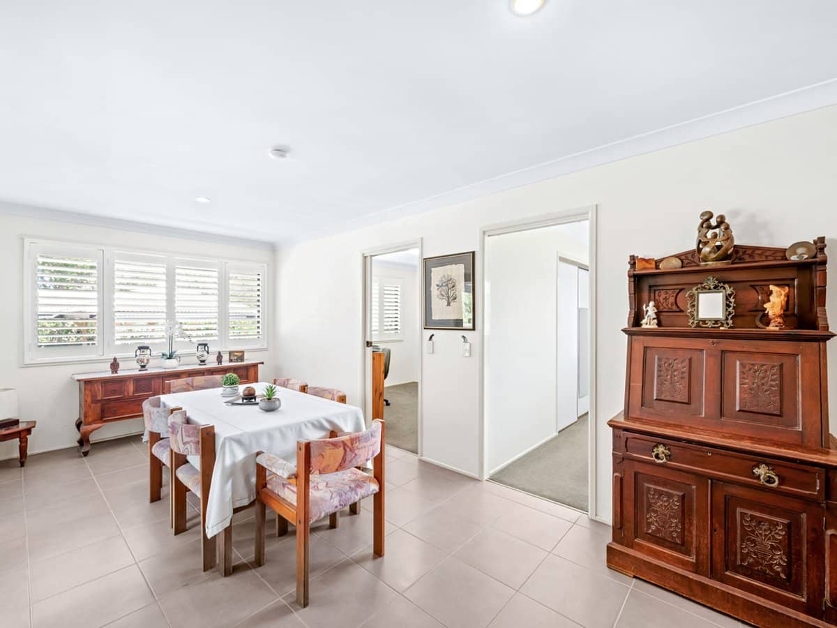 34 Oberon Way, Oxenford - Thumbnail 7