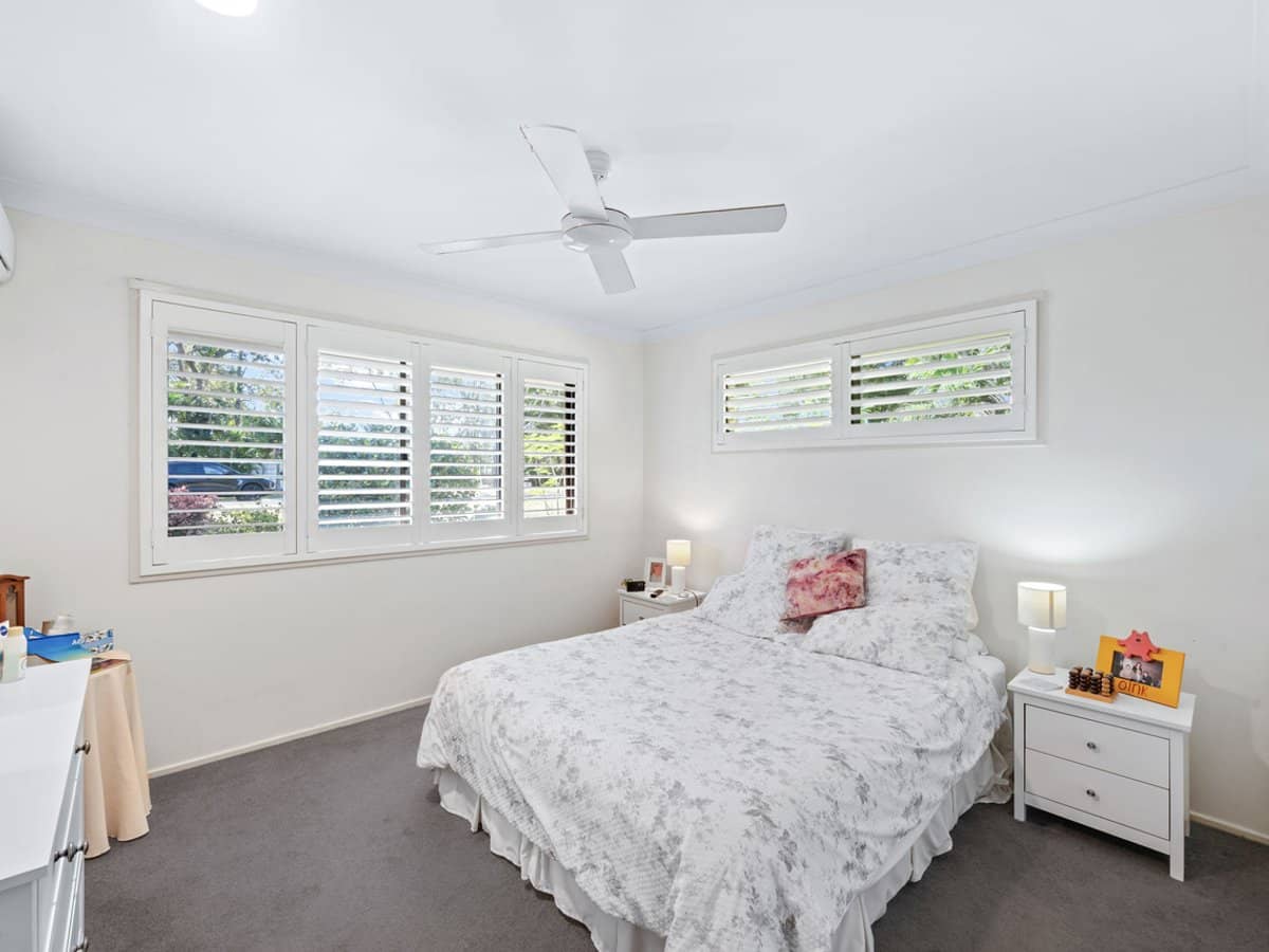 34 Oberon Way, Oxenford - Thumbnail 8