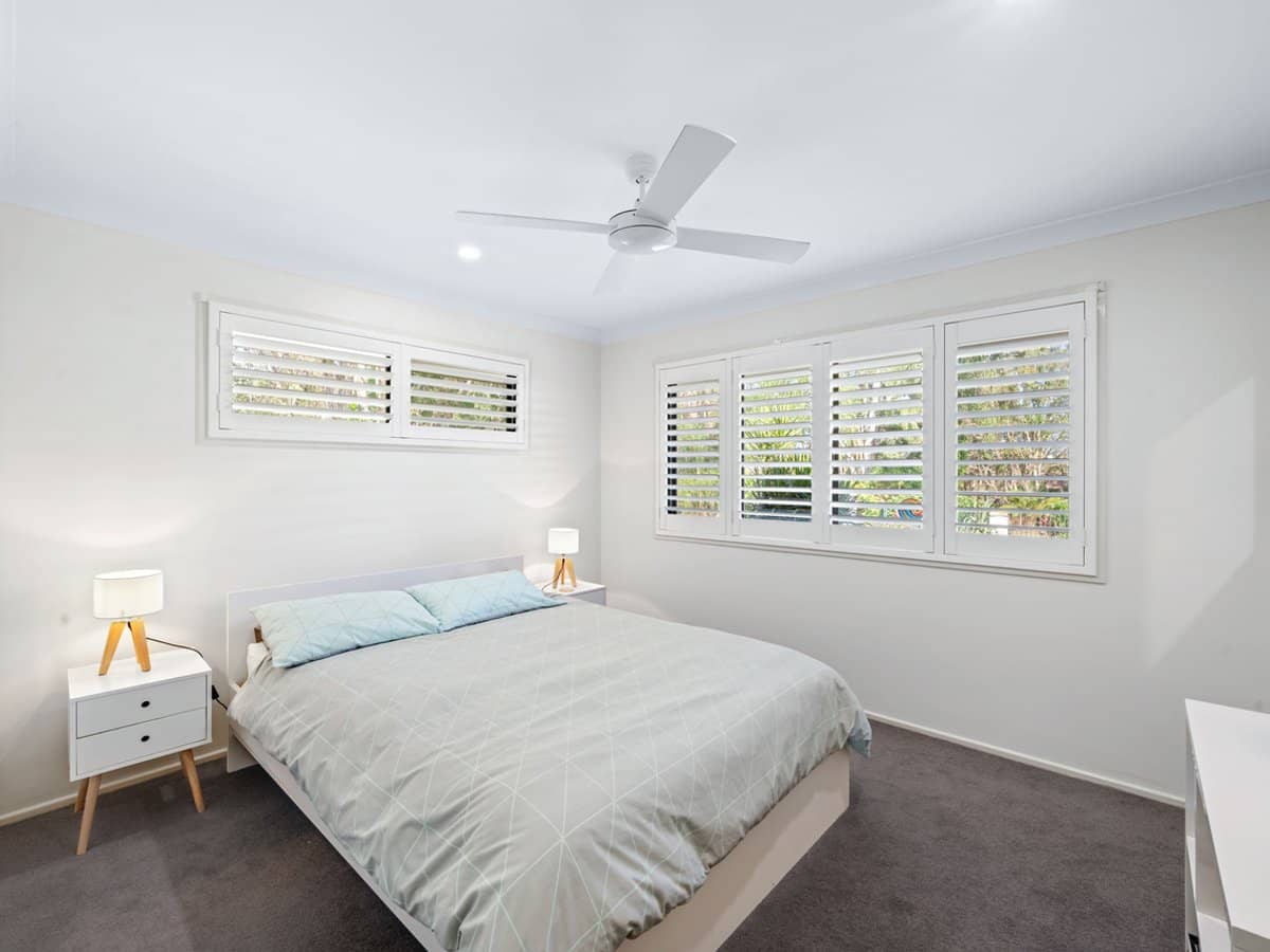 34 Oberon Way, Oxenford - Thumbnail 9