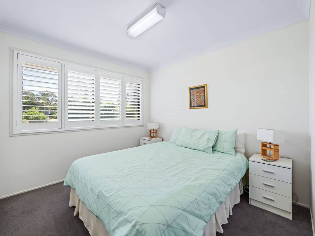 34 Oberon Way, Oxenford - Thumbnail 10