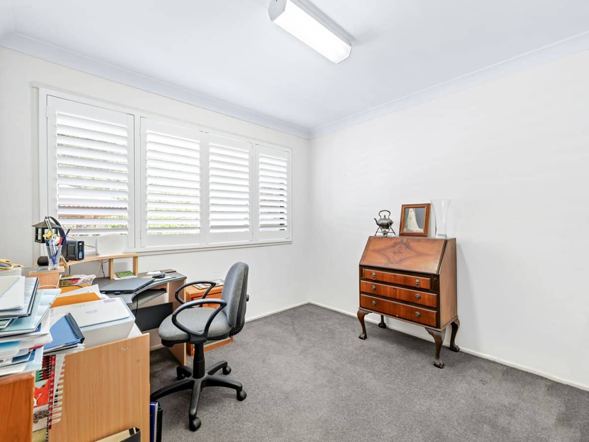 34 Oberon Way, Oxenford - Thumbnail 11