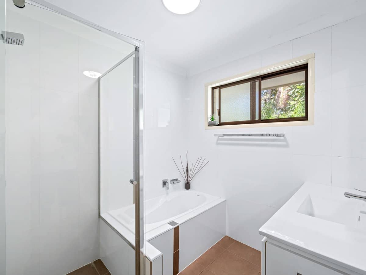 34 Oberon Way, Oxenford - Thumbnail 12