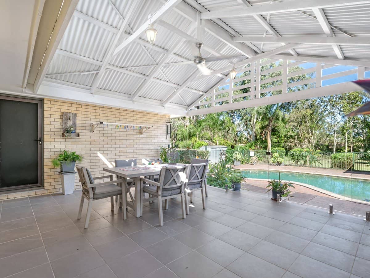 34 Oberon Way, Oxenford - Thumbnail 13