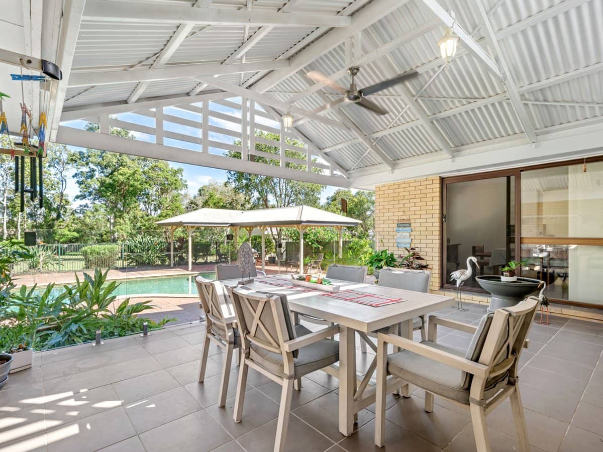 34 Oberon Way, Oxenford - Thumbnail 14