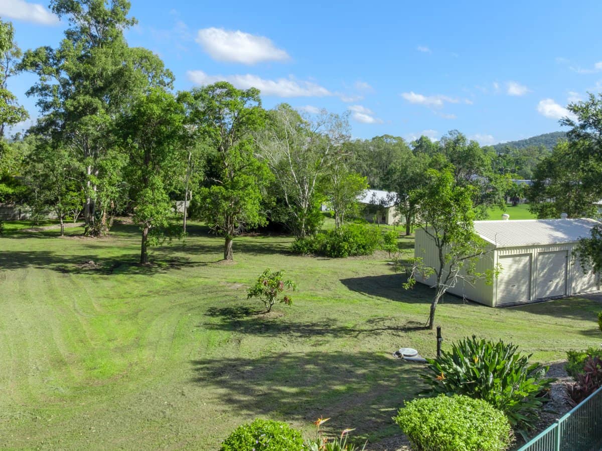 34 Oberon Way, Oxenford - Thumbnail 15