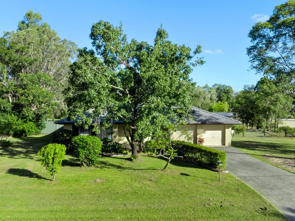 34 Oberon Way, Oxenford - Thumbnail 16