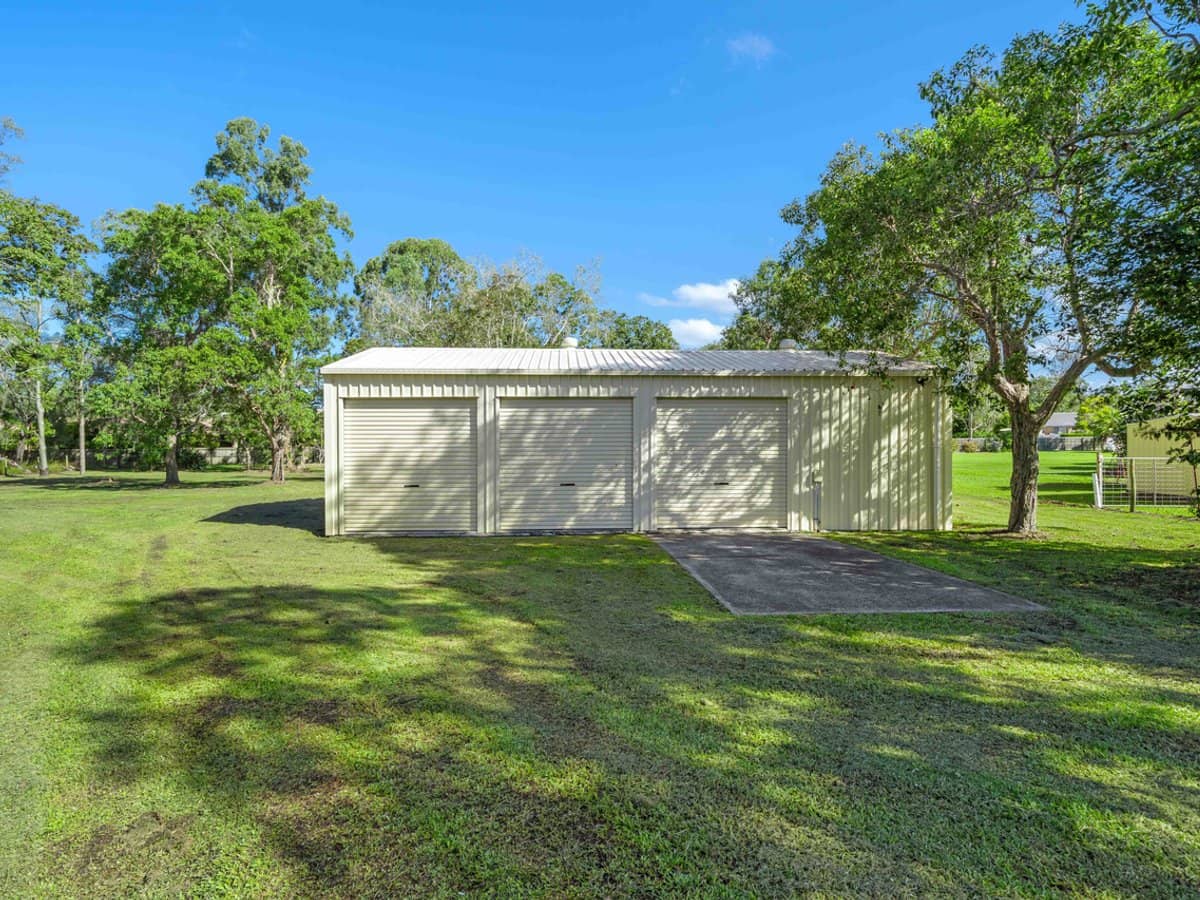 34 Oberon Way, Oxenford - Thumbnail 17
