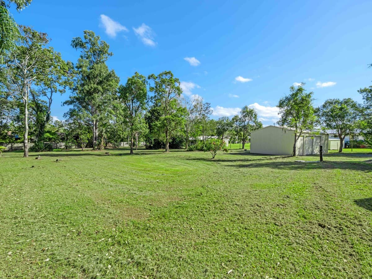 34 Oberon Way, Oxenford - Thumbnail 18