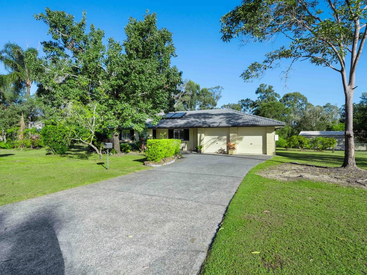 34 Oberon Way, Oxenford - Thumbnail 19