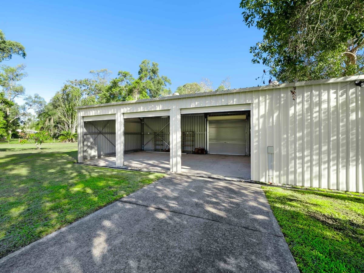 34 Oberon Way, Oxenford - Thumbnail 20