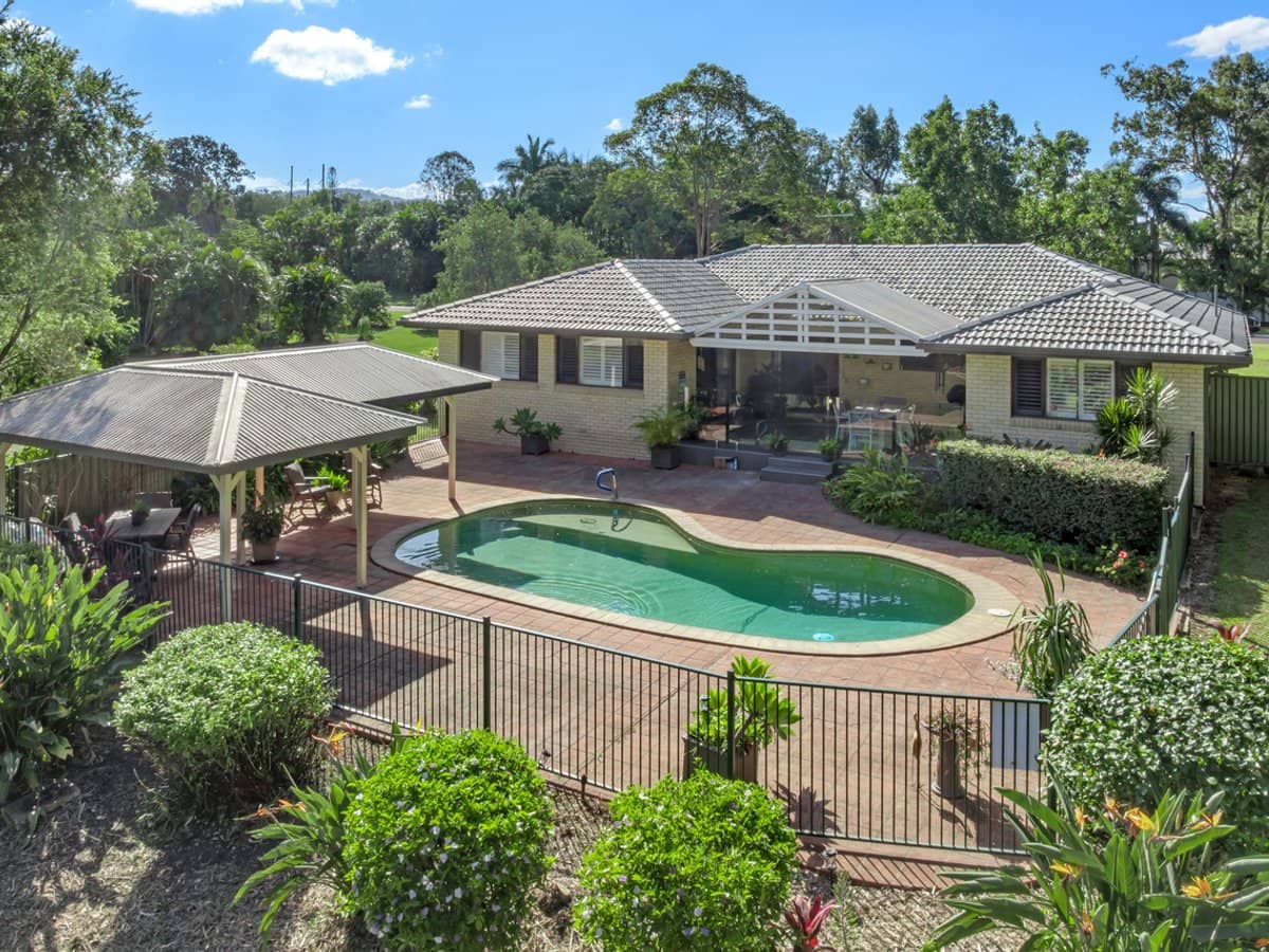 34 Oberon Way, Oxenford - Thumbnail 21