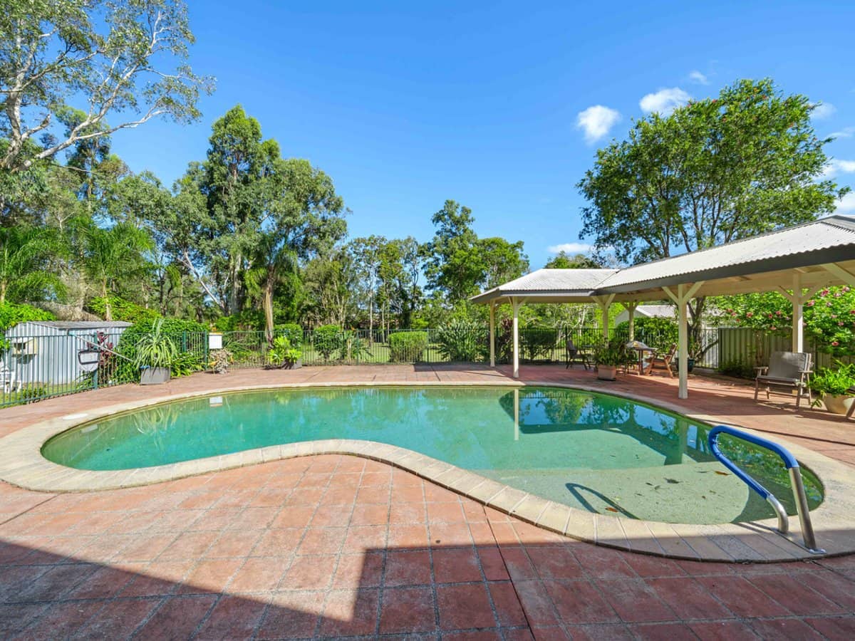 34 Oberon Way, Oxenford - Thumbnail 22