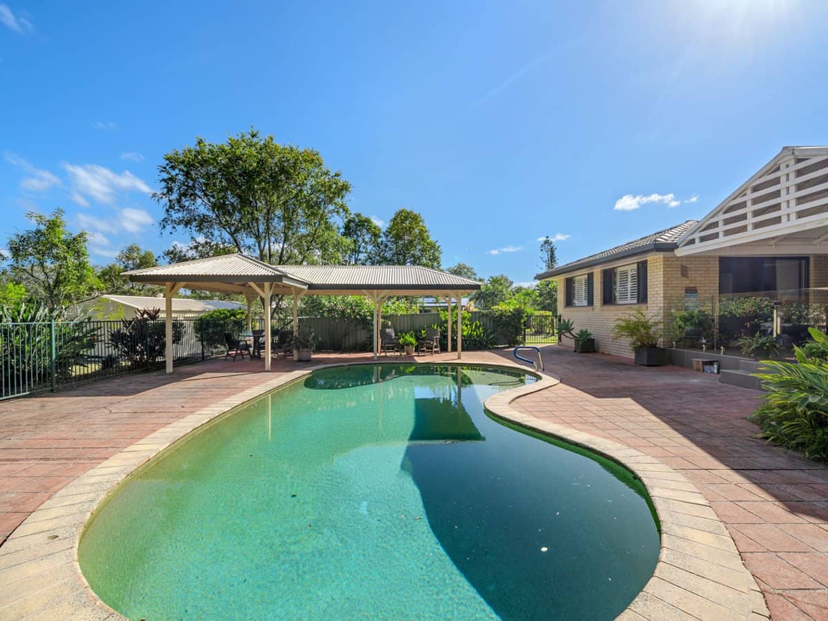 34 Oberon Way, Oxenford - Thumbnail 23