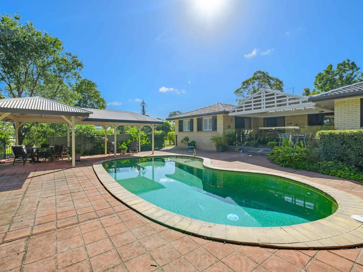 34 Oberon Way, Oxenford - Thumbnail 24