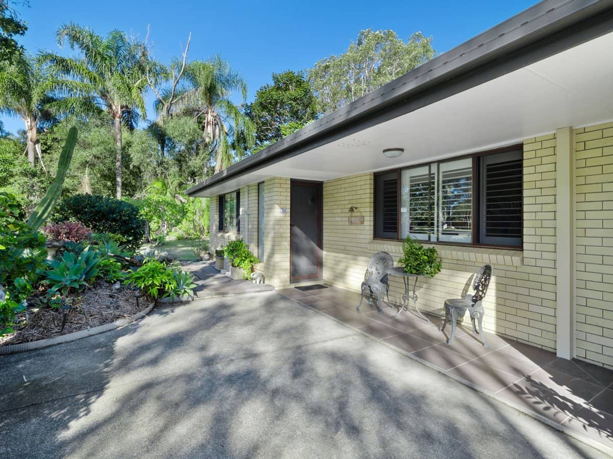 34 Oberon Way, Oxenford - Thumbnail 25