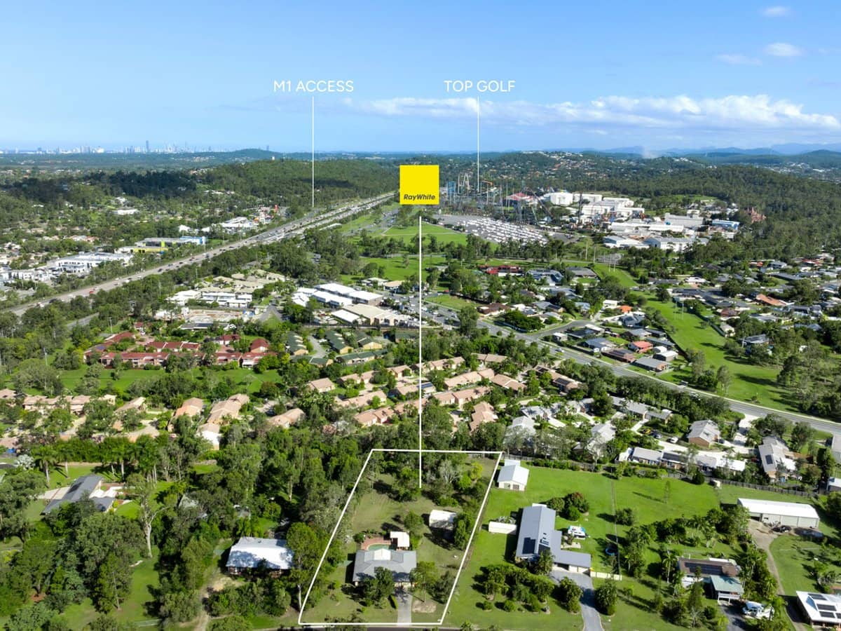 34 Oberon Way, Oxenford - Thumbnail 26