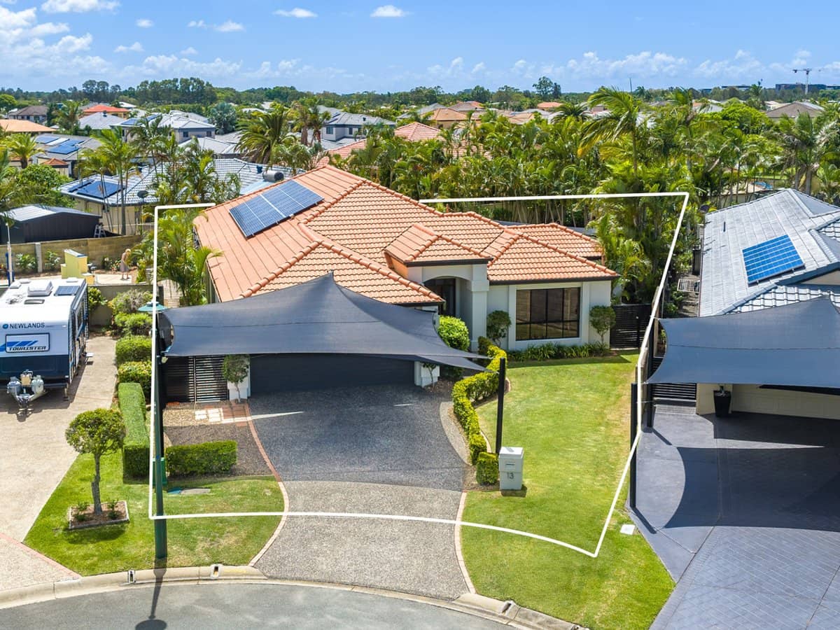 13 The Parade, Helensvale - Thumbnail 3