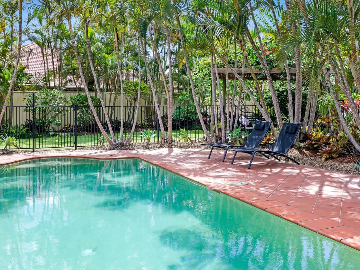 13 The Parade, Helensvale - Thumbnail 4