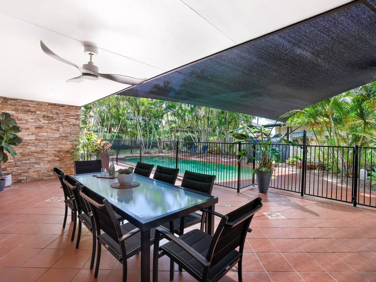 13 The Parade, Helensvale - Thumbnail 10