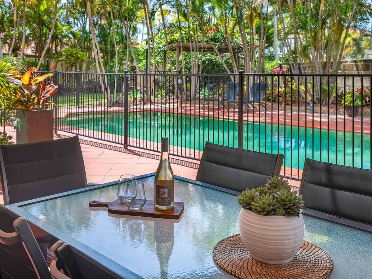 13 The Parade, Helensvale - Thumbnail 11