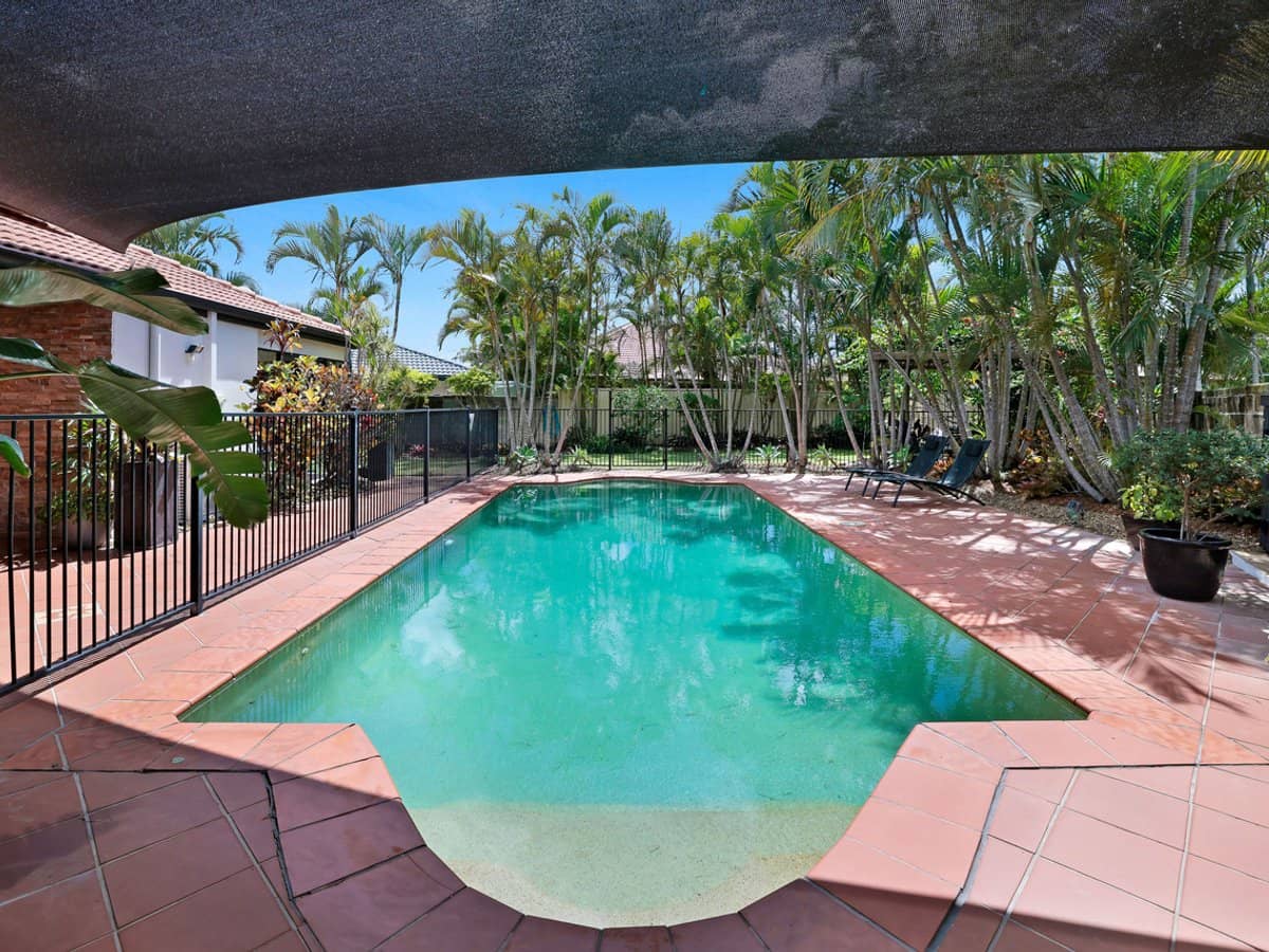13 The Parade, Helensvale - Thumbnail 12