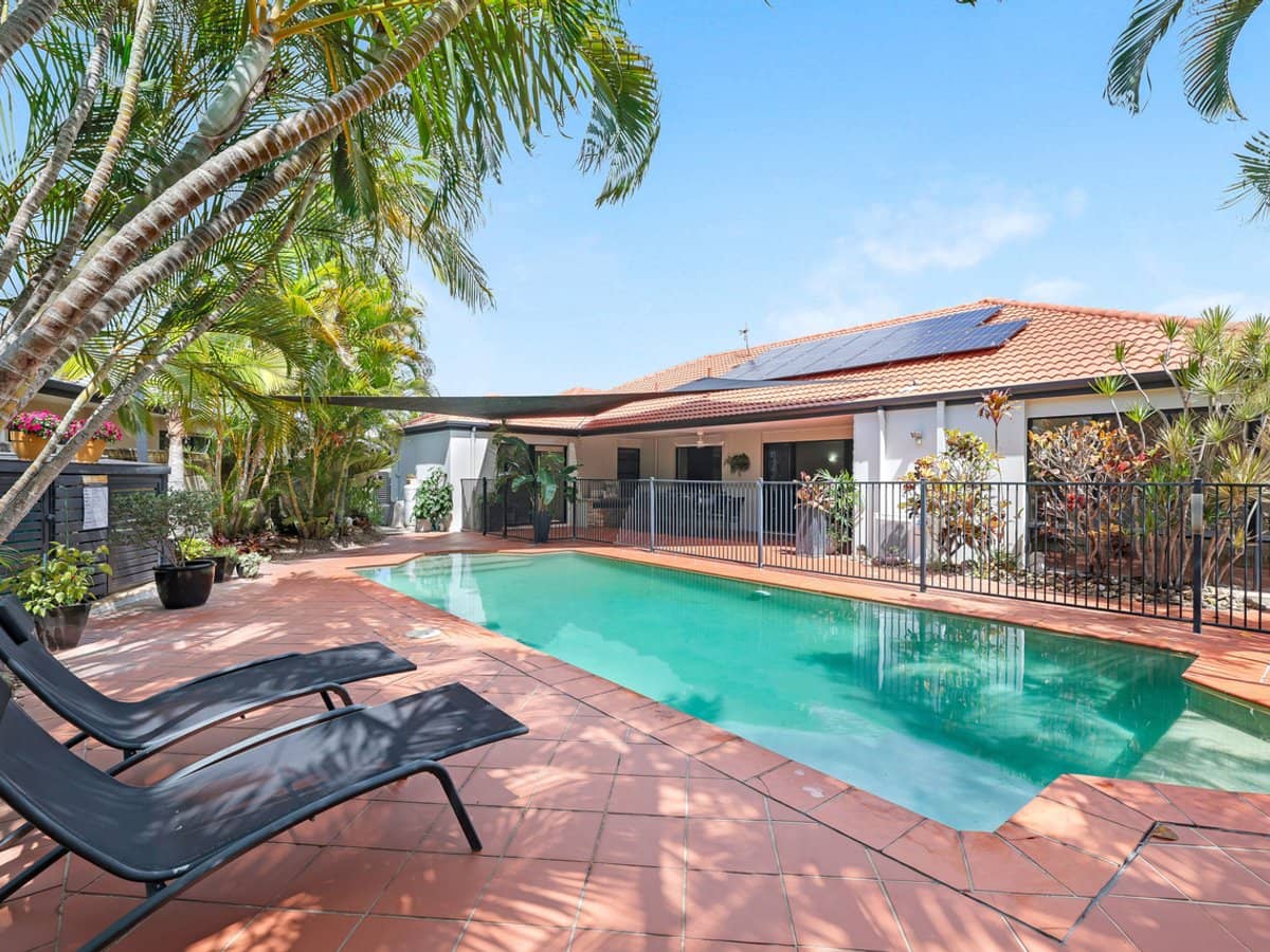 13 The Parade, Helensvale - Thumbnail 13