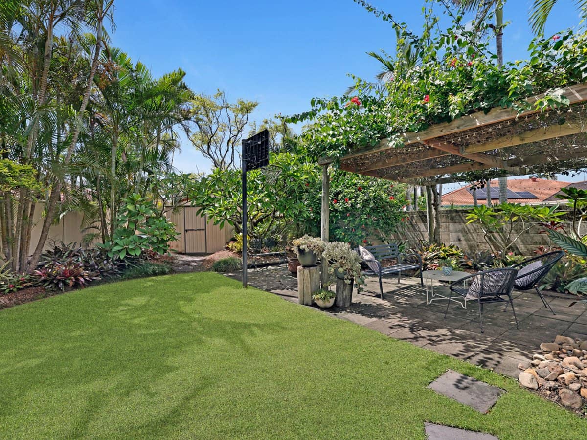 13 The Parade, Helensvale - Thumbnail 15