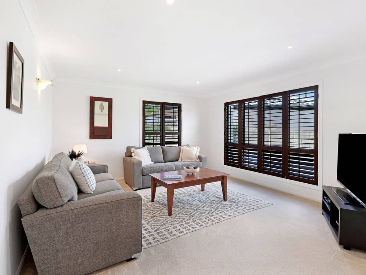 13 The Parade, Helensvale - Thumbnail 16