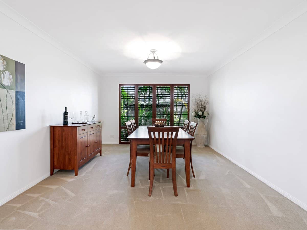 13 The Parade, Helensvale - Thumbnail 17