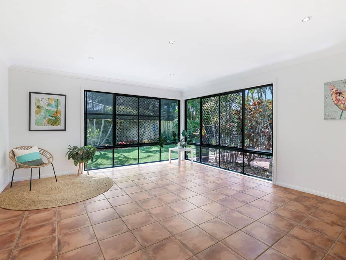13 The Parade, Helensvale - Thumbnail 19