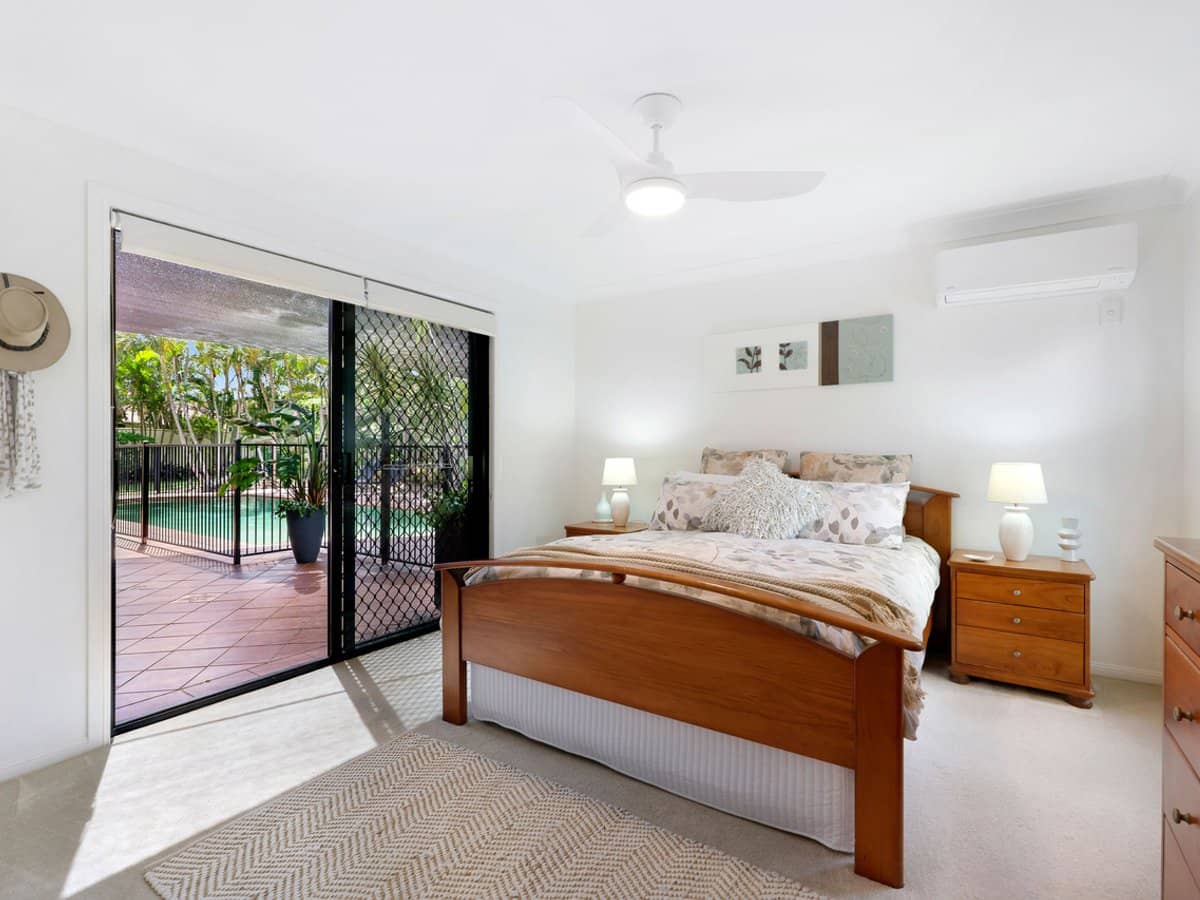 13 The Parade, Helensvale - Thumbnail 20