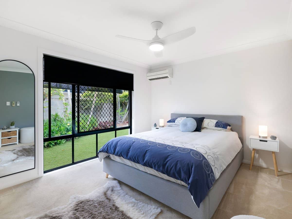 13 The Parade, Helensvale - Thumbnail 22
