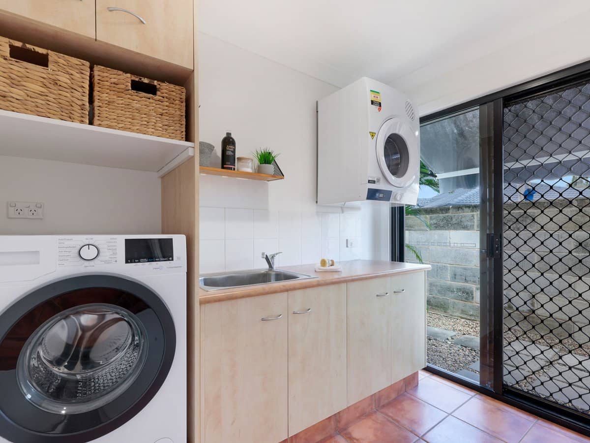 13 The Parade, Helensvale - Thumbnail 26