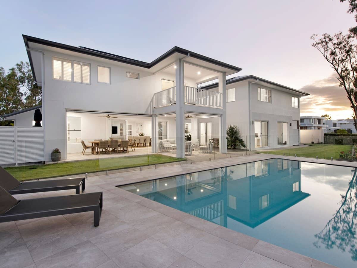 96 Lake Serenity Boulevard, Helensvale - Thumbnail 5