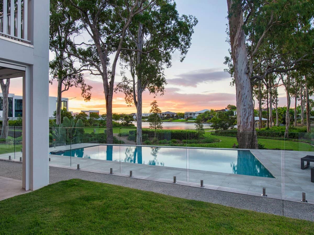 96 Lake Serenity Boulevard, Helensvale - Thumbnail 6