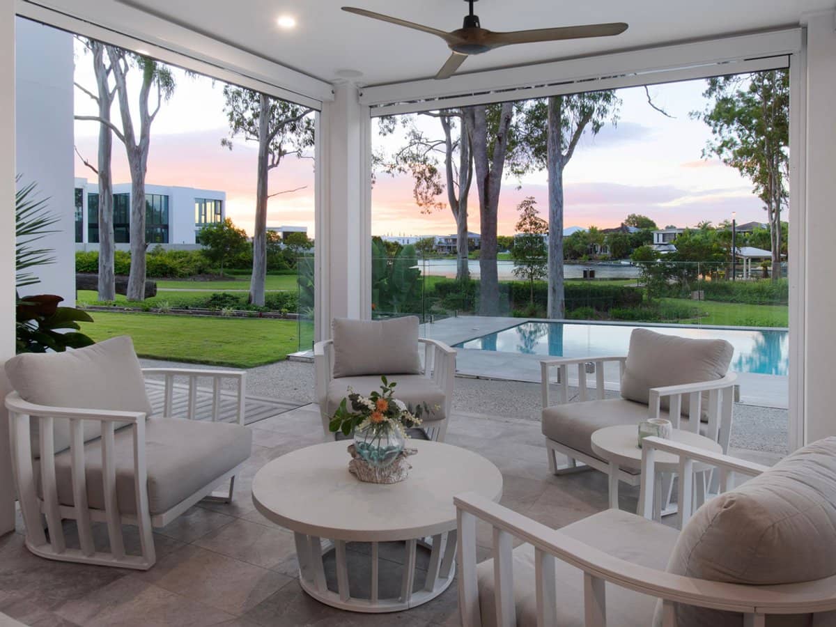 96 Lake Serenity Boulevard, Helensvale - Thumbnail 8