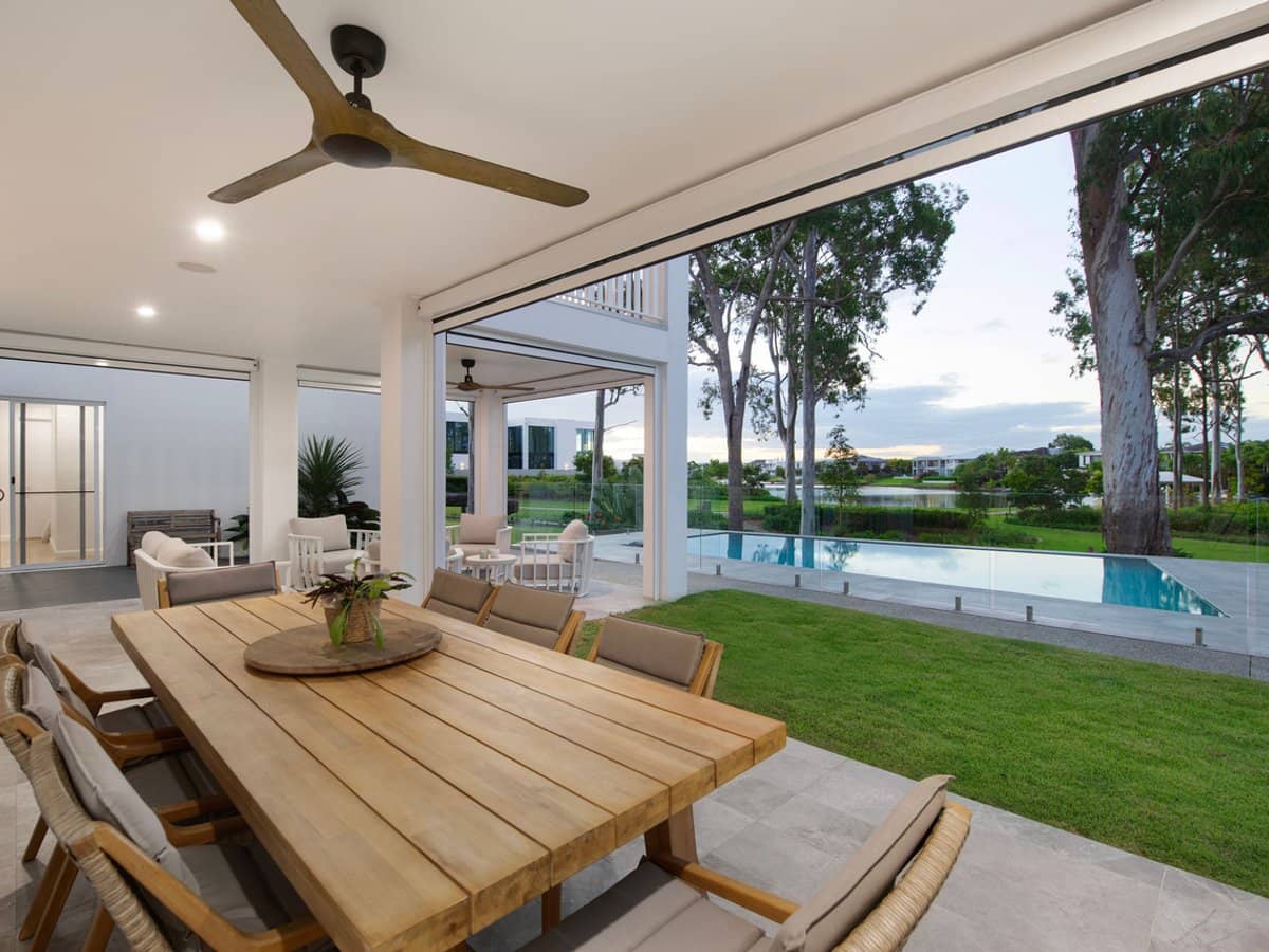 96 Lake Serenity Boulevard, Helensvale - Thumbnail 9