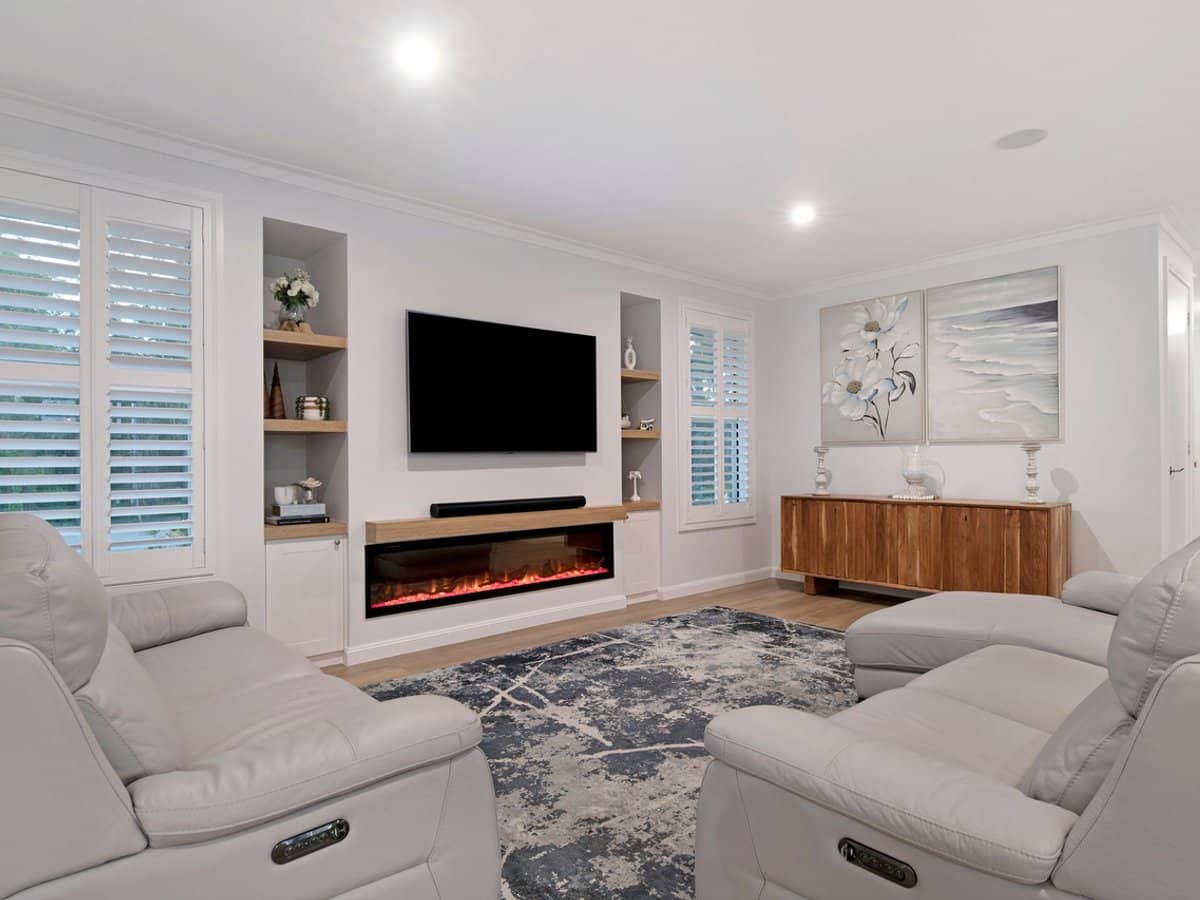 96 Lake Serenity Boulevard, Helensvale - Thumbnail 10