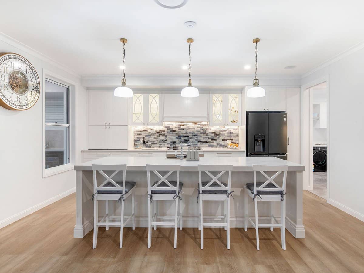 96 Lake Serenity Boulevard, Helensvale - Thumbnail 11