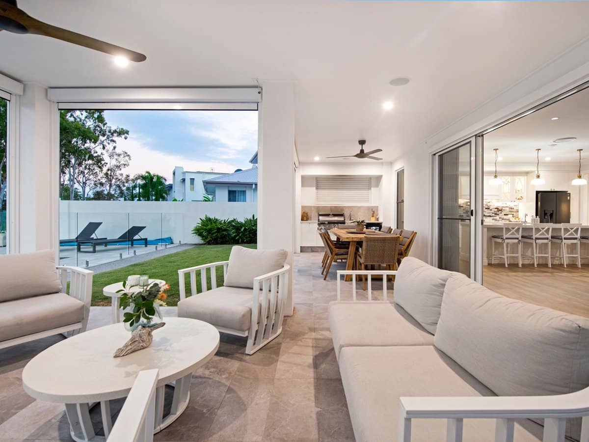 96 Lake Serenity Boulevard, Helensvale - Thumbnail 14