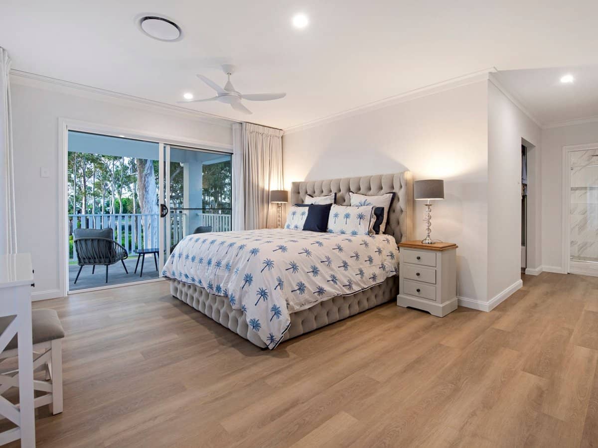 96 Lake Serenity Boulevard, Helensvale - Thumbnail 15