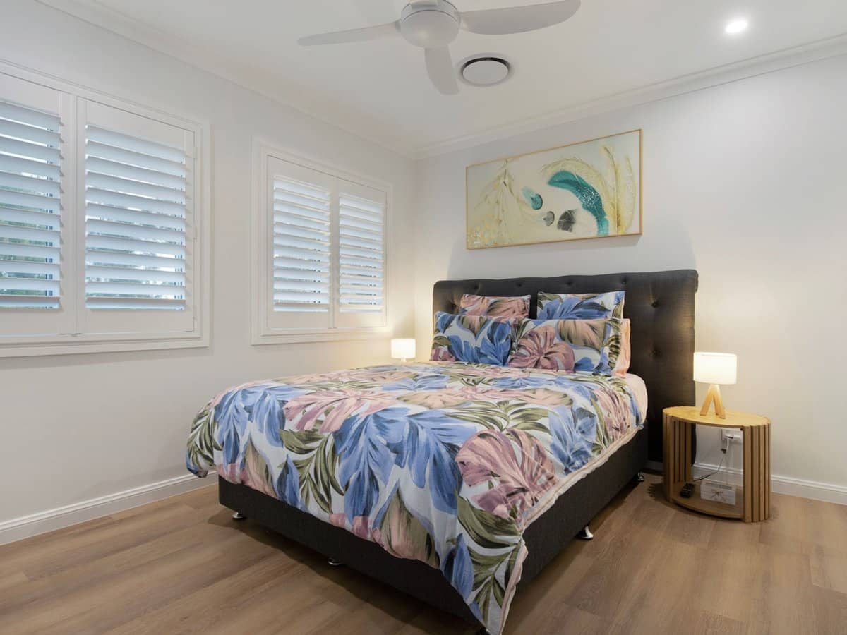 96 Lake Serenity Boulevard, Helensvale - Thumbnail 20