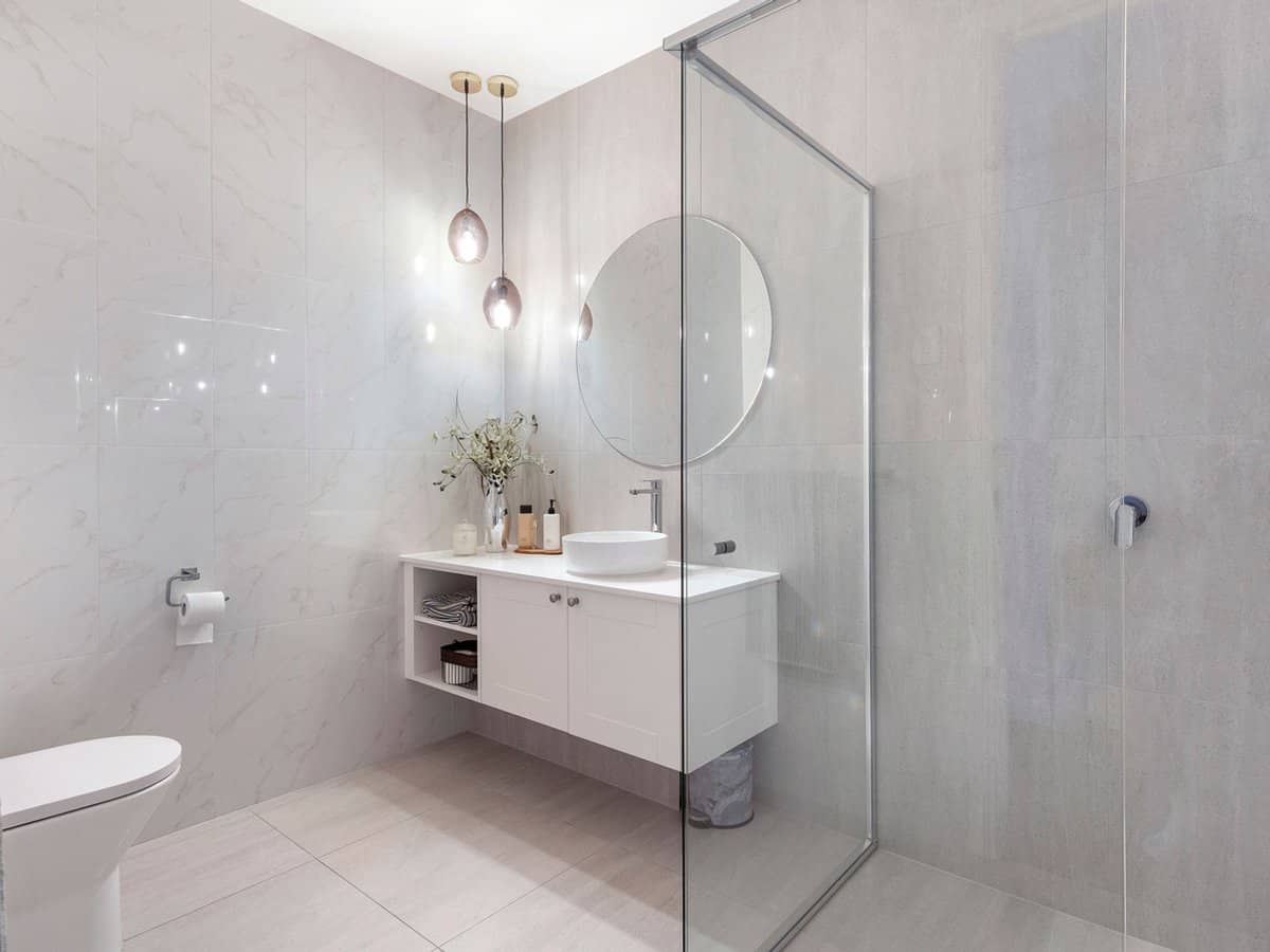 96 Lake Serenity Boulevard, Helensvale - Thumbnail 24