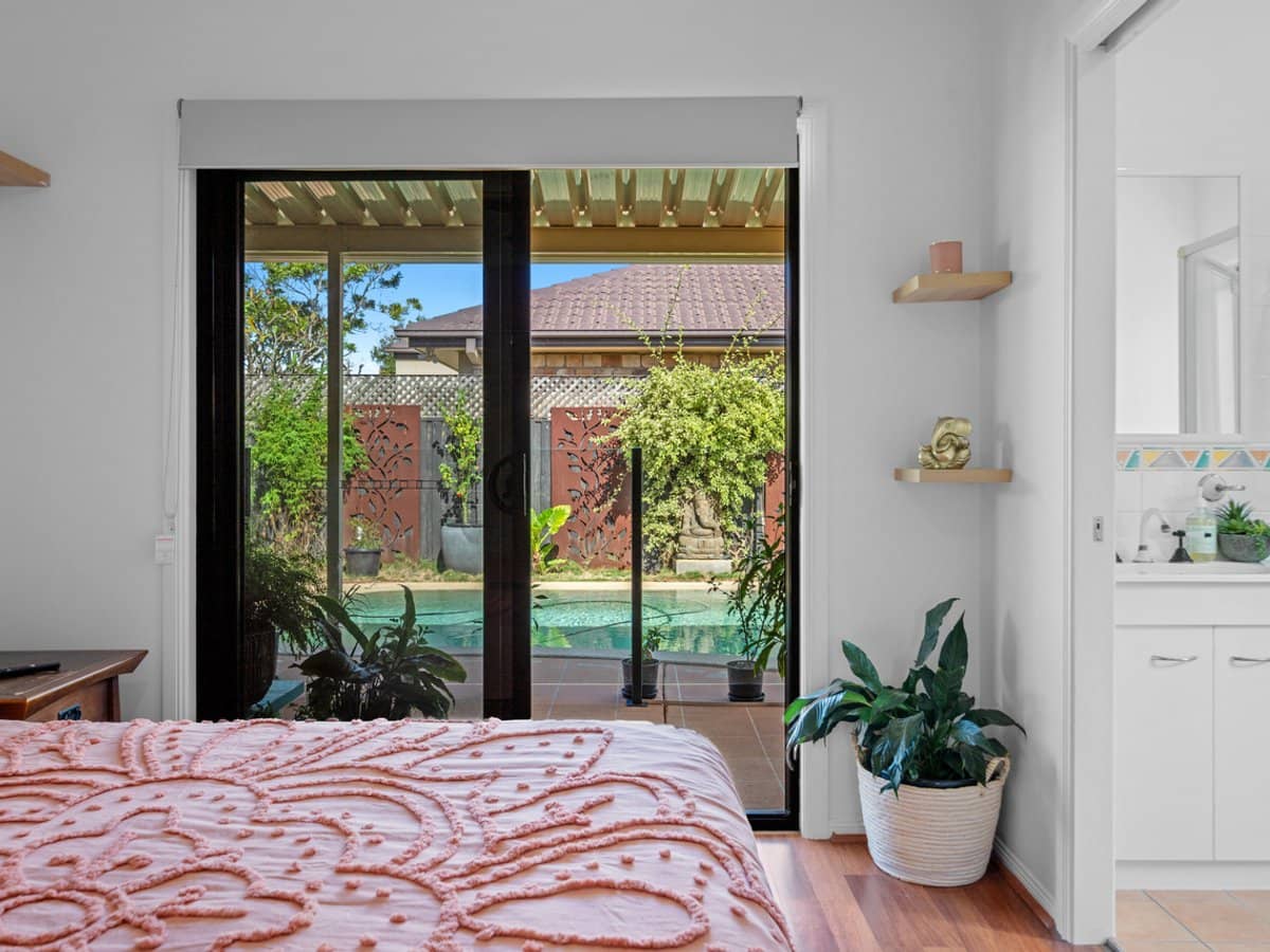 14 Shorehaven Place, VARSITY LAKES - Thumbnail 10