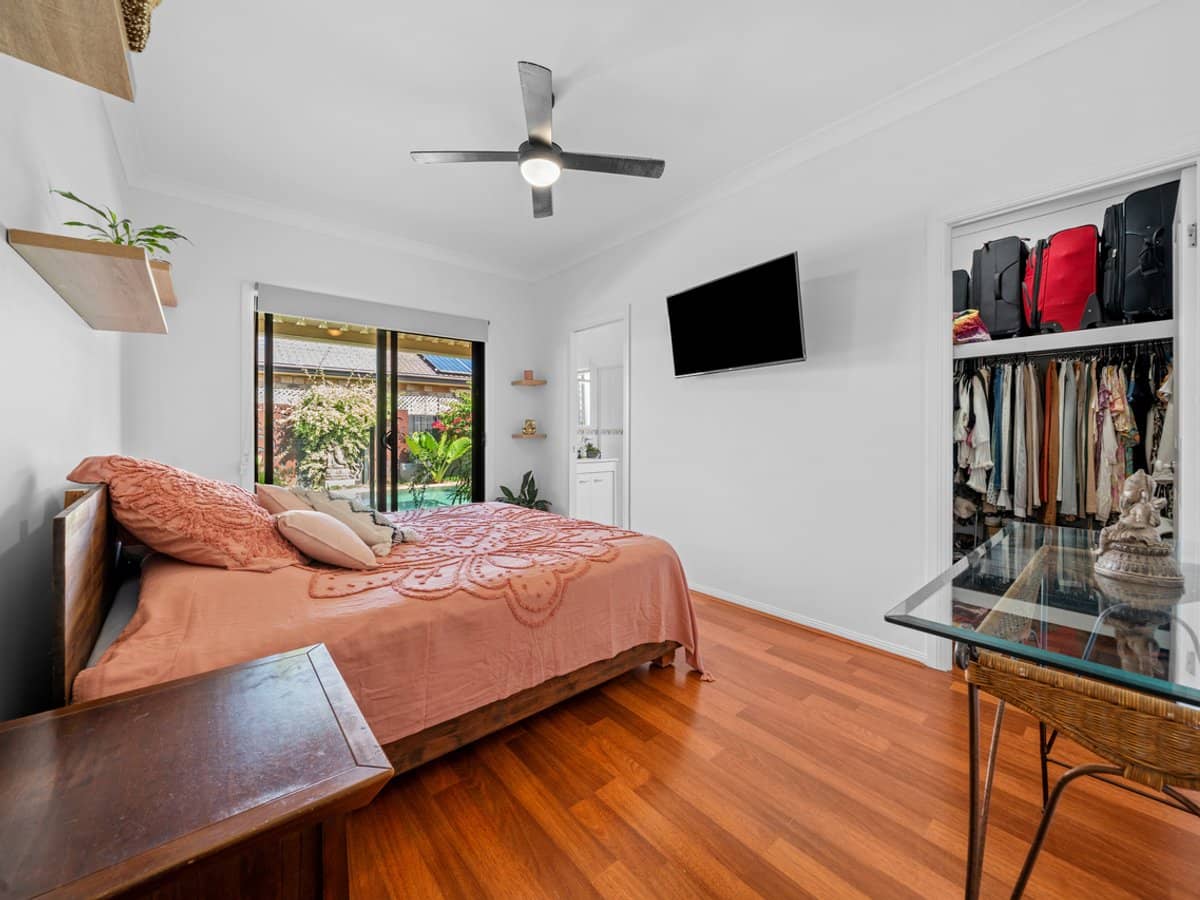 14 Shorehaven Place, VARSITY LAKES - Thumbnail 11