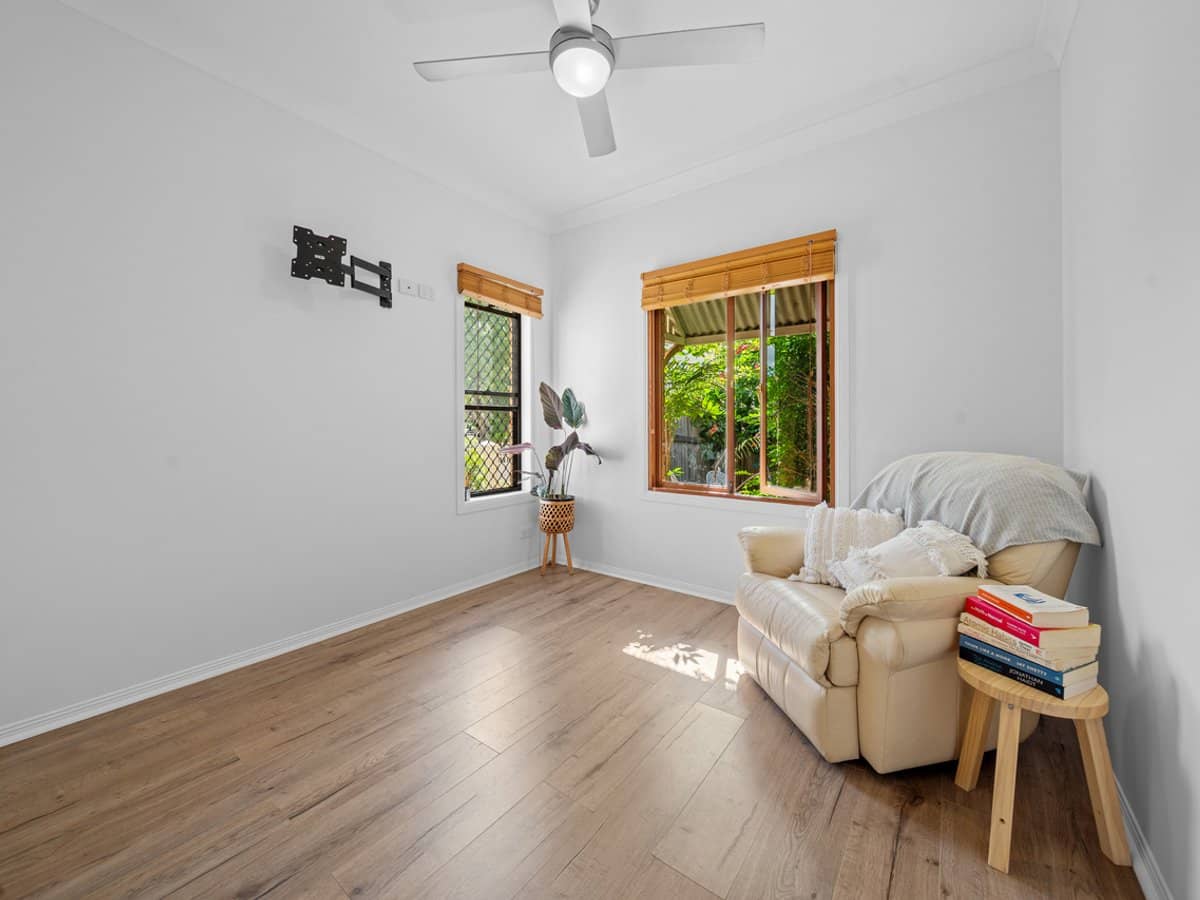 14 Shorehaven Place, VARSITY LAKES - Thumbnail 13