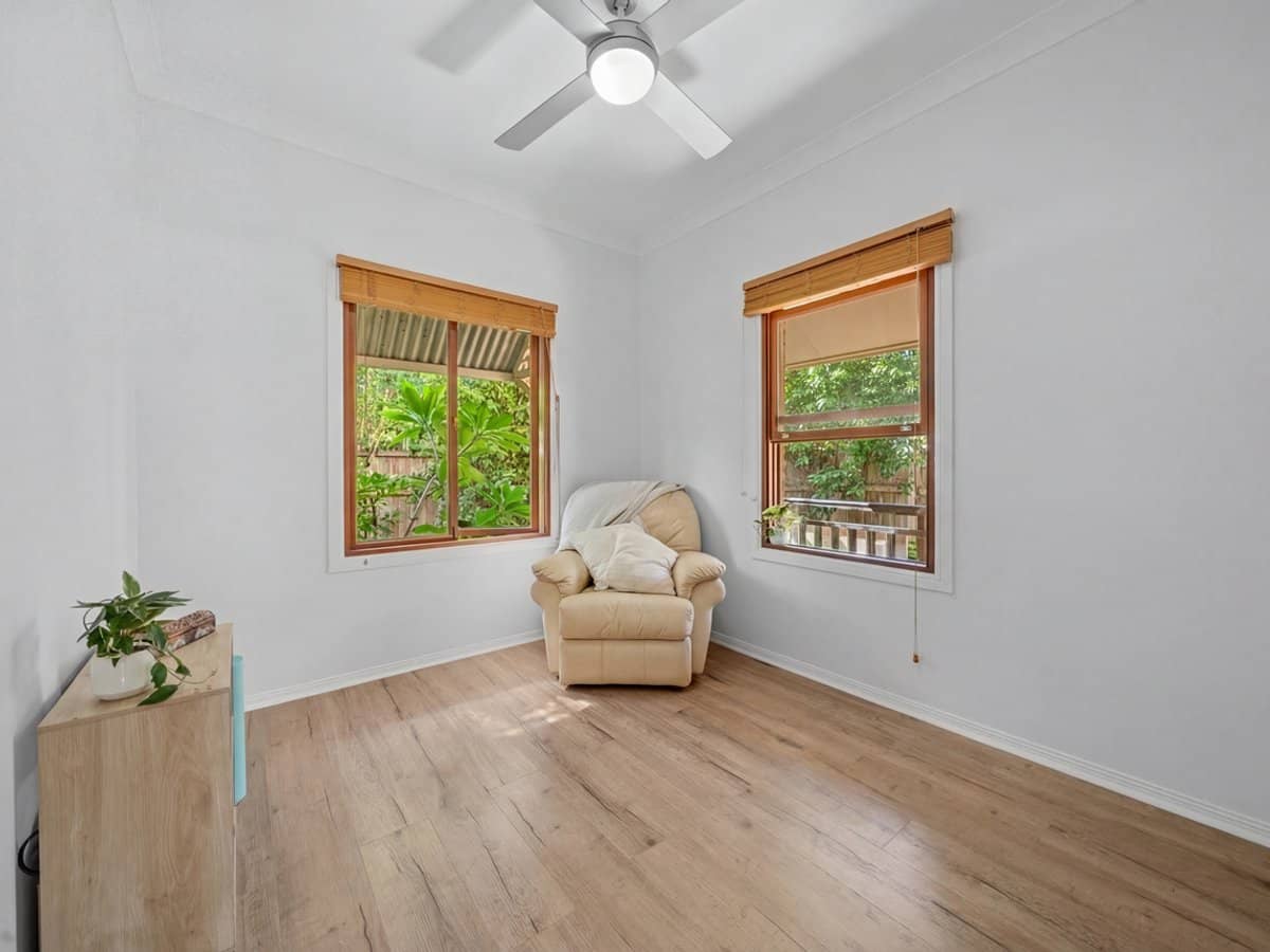 14 Shorehaven Place, VARSITY LAKES - Thumbnail 14