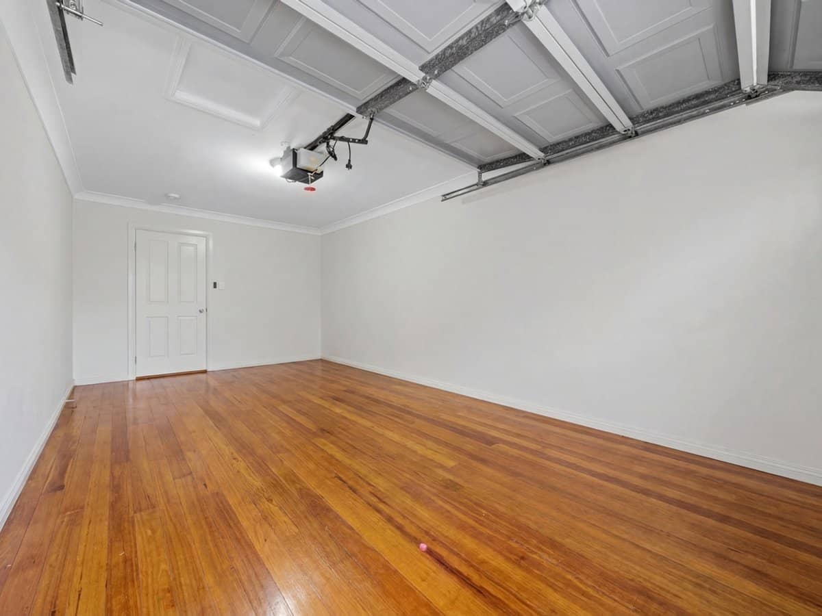 14 Shorehaven Place, VARSITY LAKES - Thumbnail 16