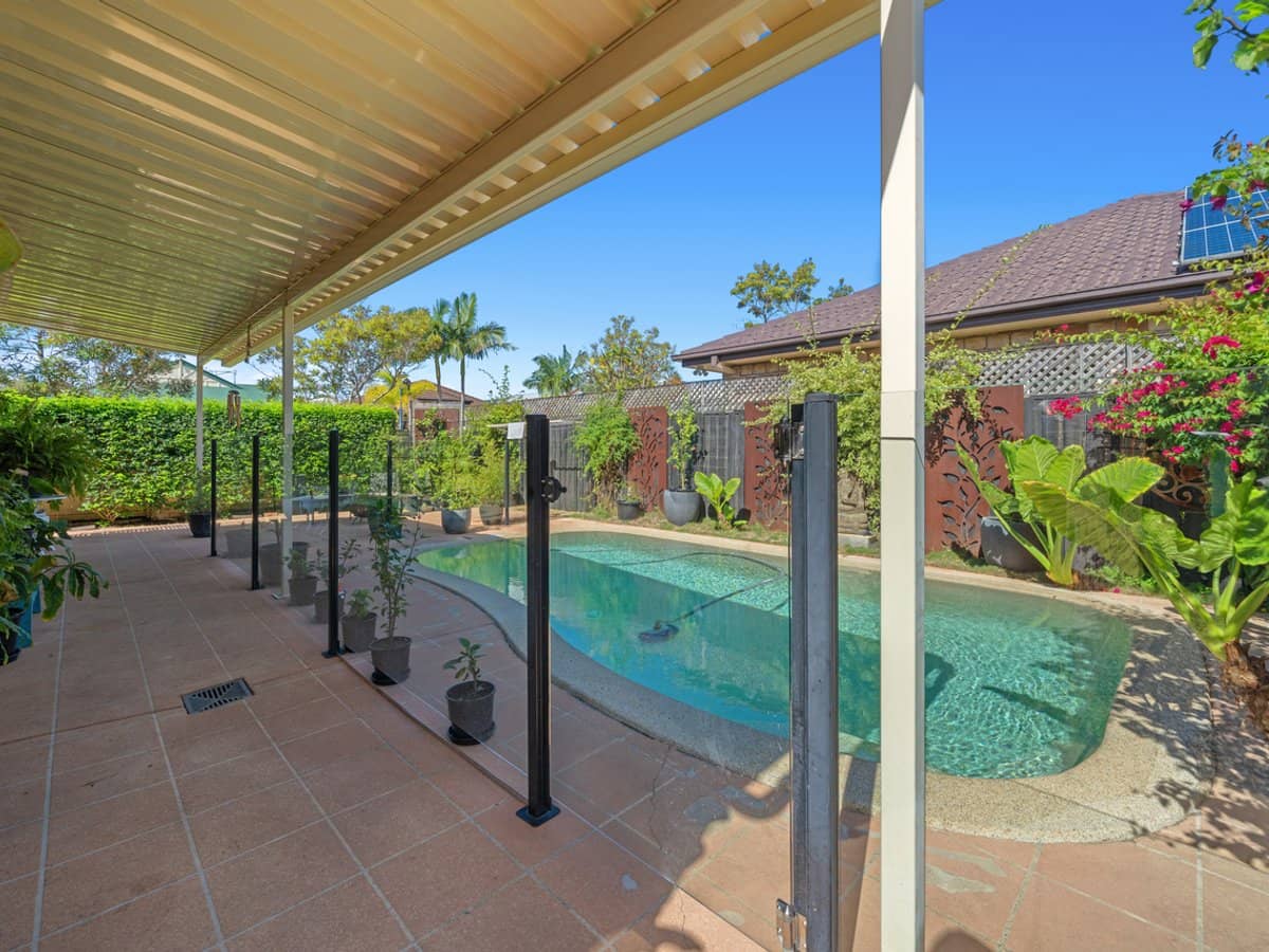 14 Shorehaven Place, VARSITY LAKES - Thumbnail 18