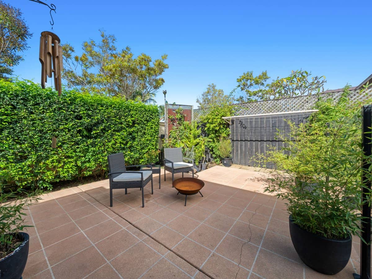 14 Shorehaven Place, VARSITY LAKES - Thumbnail 20